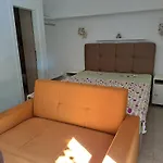 Casa Mia *
