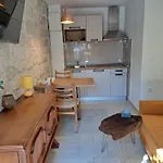 Casa Mia *