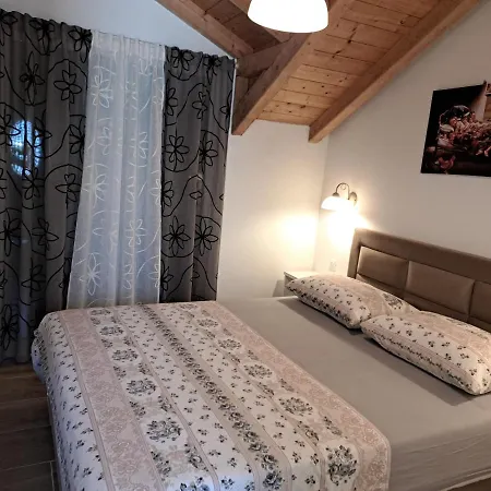 Casa Mia * Gornji Seget
