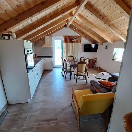 Casa Mia
