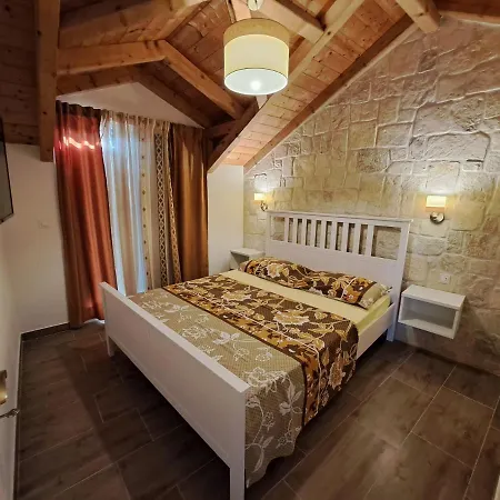 Casa Mia *
