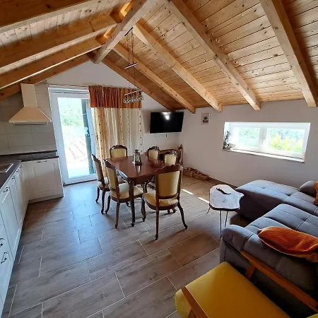 Casa Mia *