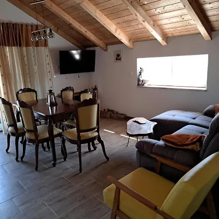 Casa Mia