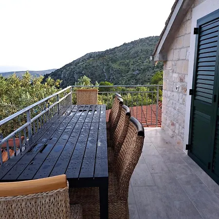 Villa Casa Mia