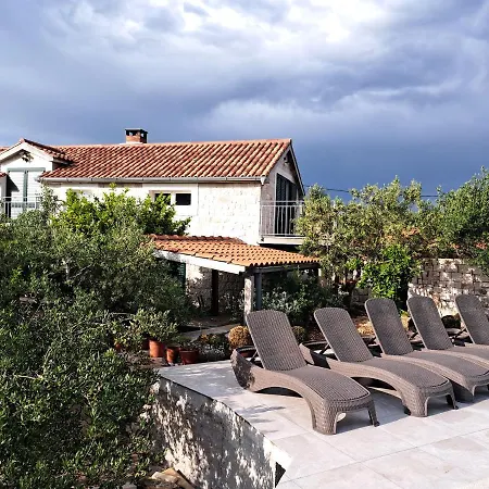 Villa Casa Mia