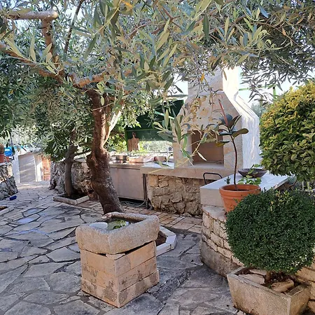 Villa Casa Mia *
