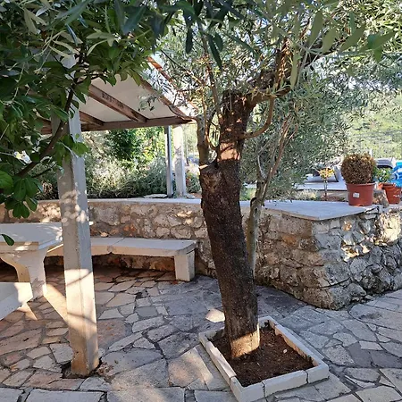 Casa Mia *