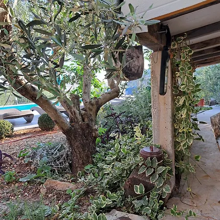 Casa Mia 빌라