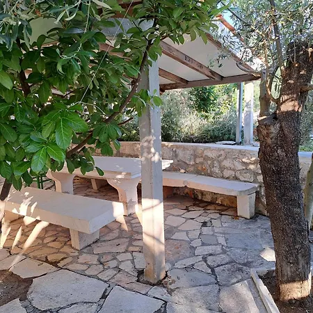 Villa Casa Mia *