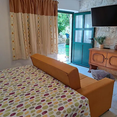 Casa Mia