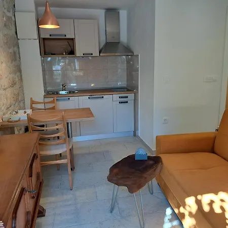 Villa Casa Mia *