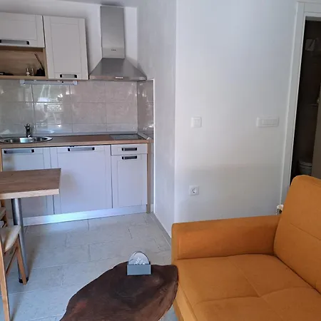 Casa Mia Villa *