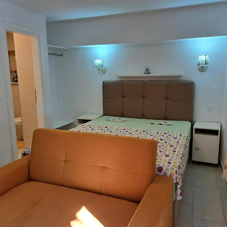 Casa Mia * Gornji Seget