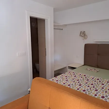 Casa Mia *