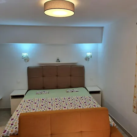 Casa Mia * Gornji Seget