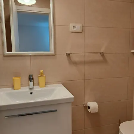 Casa Mia