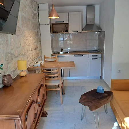Casa Mia *